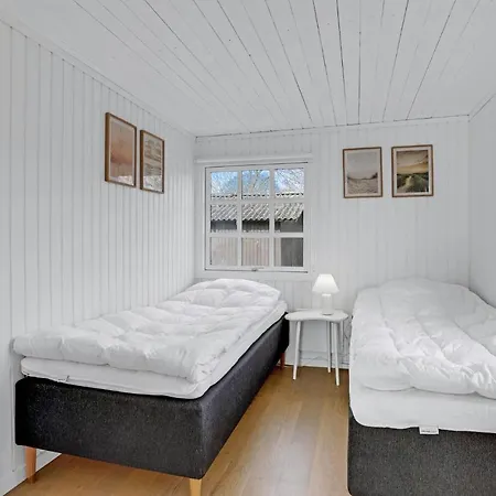 Cozy In With Wifi